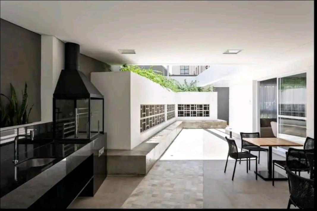 סאו פאולו Studio Moderno Metro Luz, 1912 מראה חיצוני תמונה